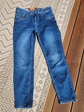 Cecil Jeans Modell "Toronto"