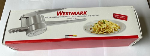 Westmark spätzle und - spätzle-,
