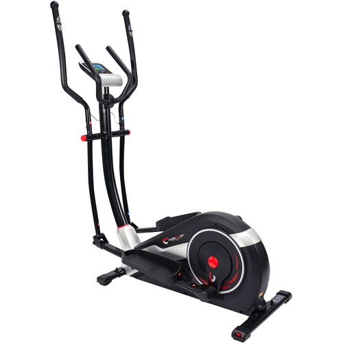 Crosstrainer 8000 - crosstrainer, ax