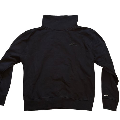 032c sloggi sweatshirt - 032c,
