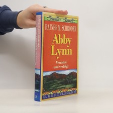 Abby Lynn  |  Rainer M