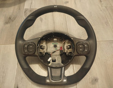 Top orig abarth 595 - abarth, 695