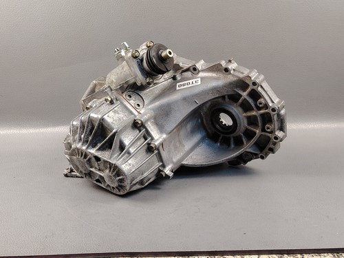 Toyota mr2 spyder - mr2, 6