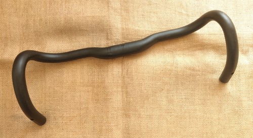 Specialized hover dropbar - specialized,