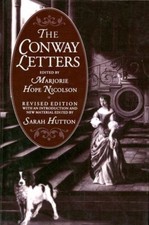 The Conway Letters : The
