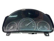 ML1349 SAAB 9-5 YS3E