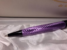 Conklin Kugelschreiber NEU