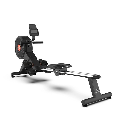 Fitt row smart - fitt,