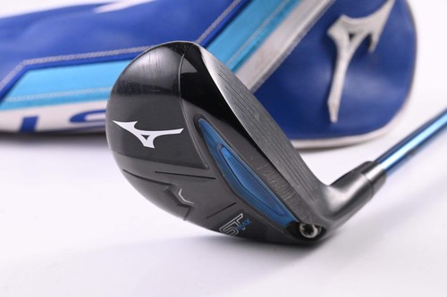 Mizuno max 230 - hybrid, /