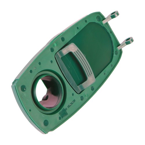 Halter beutelhalter - halter,