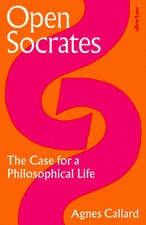 Open Socrates | The Case for a