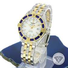 Breitling J Class D52065 31mm