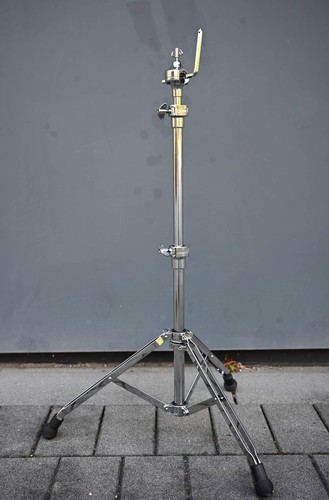 Single tom stand sonor 676 - tom, st