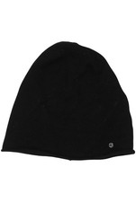 hessnatur Hut/Mütze Damen