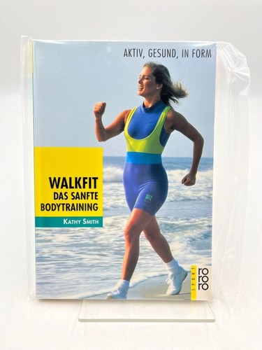 Walkfit das sanfte - walkfit:,
