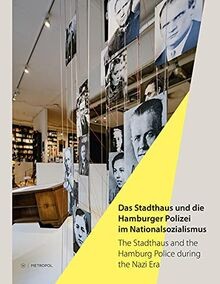 Das stadthaus und die - das,
