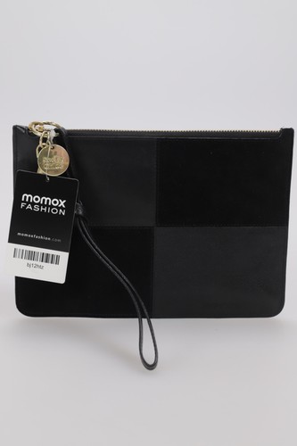 See chloe handtasche damen - see,