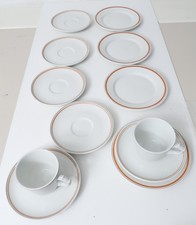 Porcelaine D'Auteuil Paris