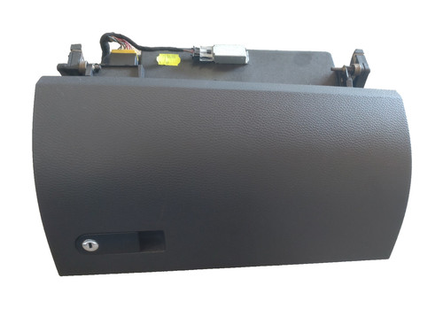 Multivan original - t5,