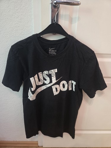Nike shirt herren - nike, t-shirt