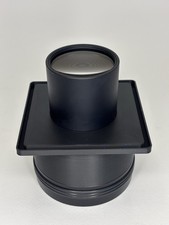 Rolleiflex Schneider