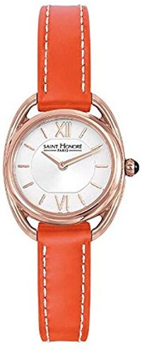 Saint honore 7210268air - saint, 7210268air-o