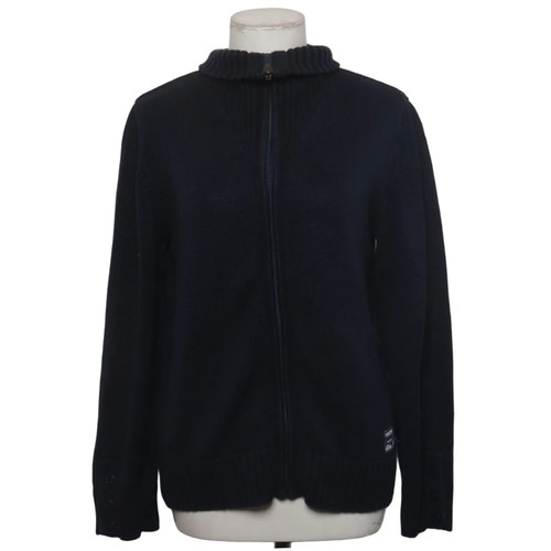 Oliver strickjacke damen - strickjacke,,