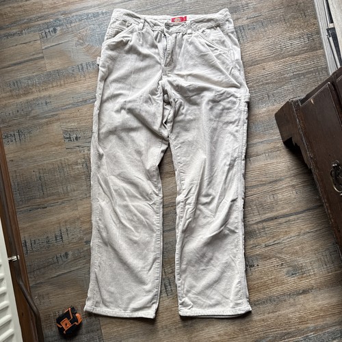 Cord dickies carpenter hose - cord,