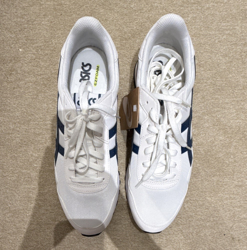 Asics herren sneaker low top - asics,