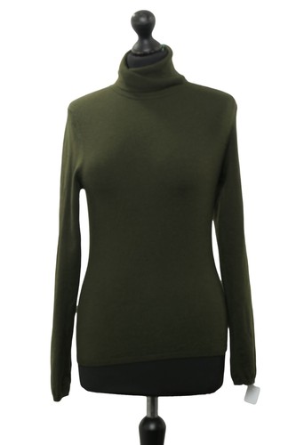 Repeat damen rolli - rolli, pullover