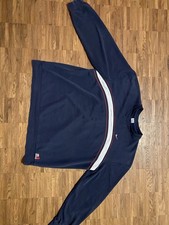 Nike Sweatshirt Vintage 90s