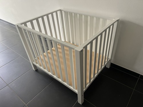 Bopita laufstall laufgitter - bopita,