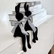 Deko hase osterhase - deko-hase,