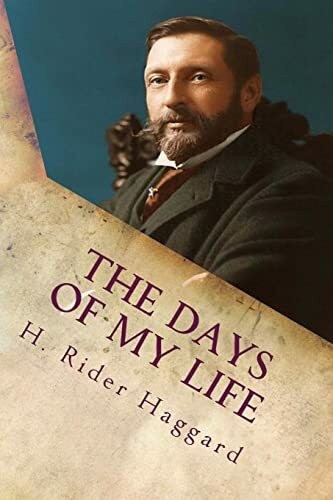 The days life - the, my