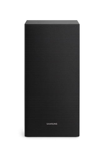 Original samsung wireless - original,