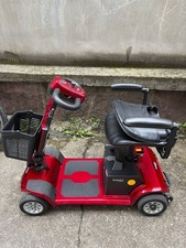 Rolektro E-Quad 6 Elektromobil – kaum genutzt, top Zustand