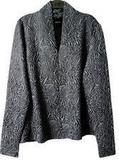 Neuwertige jersey bluse - neuwertige, jersey-bluse