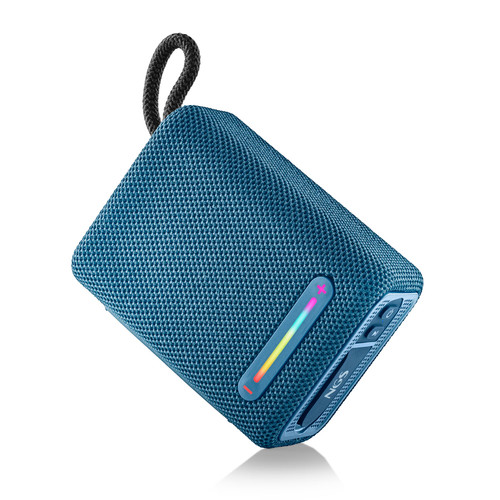 Ngs roller furia bluetooth - ngs, |