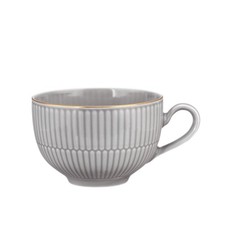 Seltmann Weiden Amina