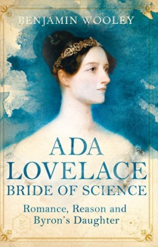 The bride science - of, romance