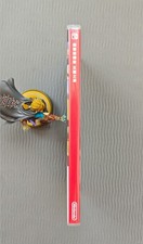 Die Legende von Zelda: Tränen