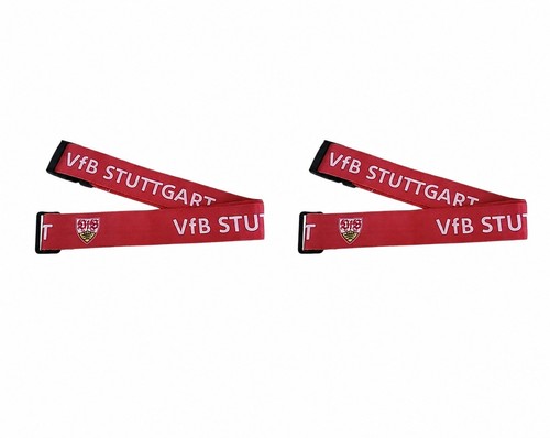 Vfb stuttgart bundesliga - x,