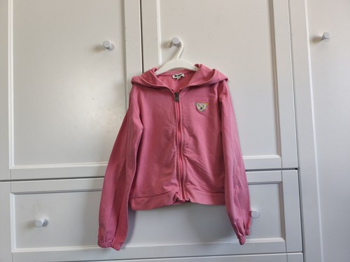 Rosane steiff hoodie - rosane,