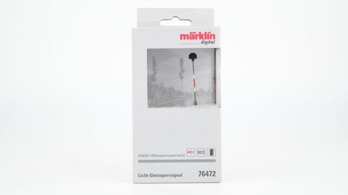 Märklin 76472 - h0,