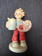 Goebel Hummel An guadn /