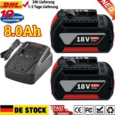 2x für Bosch Professional