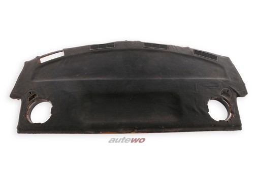447863411b audi 100 - 447863411b, typ