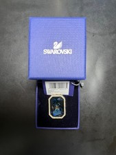 Swarovski Statement Ring