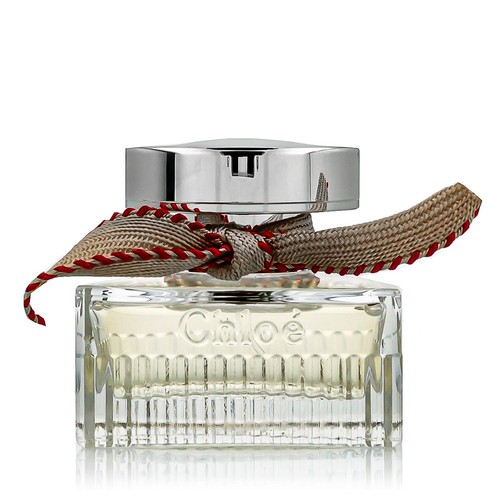 Chloé lumineuse eau parfum - lumineuse,