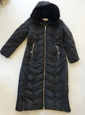 Michael Kors - Steppmantel -